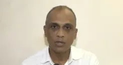 महाराष्ट्र सूखा: NCP (SCP) के क्लाइड क्रास्टो का महायुति सरकार पर हमला, किसान अनदेखी का आरोप