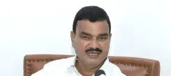 महाराष्ट्र सूखा: कृषि मंत्री भरणे बोले — केंद्रीय टीम का रुख सकारात्मक, जल्द राहत पैकेज की उम्मीद