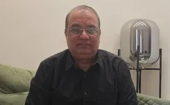 महाराष्ट्र में यूसीसी लागू होगा: शिवसेना प्रवक्ता कृष्ण हेगड़े ने किया स्वागत, 6 महीने में आएगी समिति की रिपोर्ट