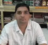 महाराष्ट्र: जीएसटी रिफॉर्म का लोगों ने किया स्वागत, मिलेगा बचत का फायदा