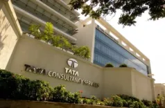 नासिक में टीसीएस ने धर्मांतरण मामले के मुख्य आरोपी निदा खान को किया निलंबित