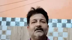 महाराष्ट्र: पालघर के दिलीप चौरसिया ने प्रधानमंत्री आवास योजना से साकार किया घर खरीदने का सपना