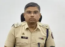 क्या पनवेल में भाई ने भाई की हत्या पत्थर से की?