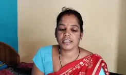 क्या महाराष्ट्र: नागपुर में महिलाओं ने ‘प्रधानमंत्री मातृ वंदना’ योजना की अहमियत बताई?