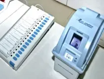 What Happened During Maharashtra's Local Body Polling?