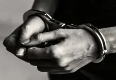 भुसावल में प्रेम विवाह के कारण युवक की खंभे से बांधकर पिटाई, पुलिस ने पांच आरोपियों को किया गिरफ्तार