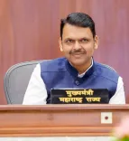 Maharashtra scales down Parivahan Bhavan to 4 floors after Indian Navy objections