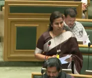 Is Maharashtra Set to Advance Its Green Energy Goals with an 800-MW Thermal Unit at Chandrapur?