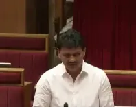 What Does Maharashtra's Child Mortality Data Reveal?