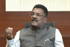 महाराष्ट्र सरकार का नया आदेश: रिक्शा और टैक्सी चालकों के लिए मराठी भाषा अनिवार्य, यूनियन का विरोध