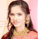 पुणे: ससुरालवालों की प्रताड़ना और ₹2 लाख की मांग से तंग शिवानी शिंदे ने की आत्महत्या, मां ने दर्ज कराई शिकायत