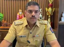 क्या महाराष्ट्र: शिरडी साईं बाबा संस्थान में 76 लाख का विद्युत घोटाला हुआ है?