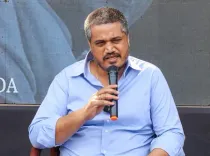 महाराष्ट्र एसआईआर: 9.70 करोड़ में से 2 करोड़ मतदाता सूची से हटे, रोहित पवार ने उठाए गंभीर सवाल