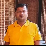महाराष्ट्र टीईटी पेपर लीक: मुख्य आरोपी वीरेंद्र कुमार गुप्ता बिहार से गिरफ्तार, भिवंडी पुलिस की बड़ी कार्रवाई