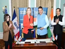 What New Opportunities Arise from the Maharashtra-Iowa MoU?