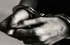 महाराष्ट्र विधानसभा में फर्जी एंट्री पास बनाने के मामले में पुलिस ने 5 व्यक्तियों को गिरफ्तार किया