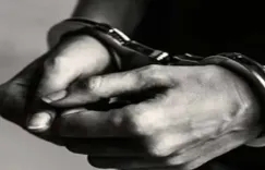 महाराष्ट्र विधानसभा के फर्जी एंट्री पास मामले में पुलिस ने 5 आरोपियों को किया गिरफ्तार