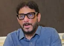 क्या वारिस पठान ने सहर शेख के मुंब्रा बयान पर दी सफाई?