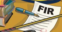 वाशिम में खाद माफिया गिरोह का भंडाफोड़, चार आरोपियों पर मुकदमा दर्ज