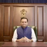 What Happened at the Conclusion of Maharashtra's Winter Session?