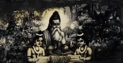 How is Maharishi Valmiki a Pillar of Indian Culture? PM Modi in 'Mann Ki Baat'