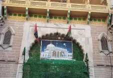 क्या महरौली से पैदल चलकर कलंदरों ने अजमेर में अद्भुत परंपरा निभाई?