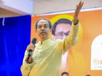 Maharashtra tribal belts lack roads, ambulances: Shiv Sena (UBT) in Saamana