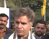 क्या महबूबा मुफ्ती का बयान गैरजिम्मेदाराना और निंदनीय है?: रविंद्र रैना