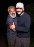 How Are Mahesh Babu, Ram Charan & Others Celebrating SS Rajamouli's 52nd Birthday?
