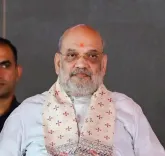 Amit Shah turns 62: Mahesh Babu, Vijay Deverakonda, Pawan Kalyan lead birthday wishes
