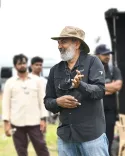 Mahesh Babu wishes SS Rajamouli on birthday: 'Cannot wait for world to see what we created'