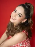Is Mahhi Vij's Belief in Karma Leading Her to New Opportunities?