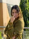 Mahhi Vij on essaying role of a mother in Seher: ‘Didn’t prepare to ‘act’ like a mother, just felt it