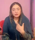 Mahhi Vij reveals Mani Ratnam chose her for Yuva before Kareena Kapoor