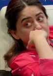 Mahhi Vij vs Aamrapali Dubey: Bigg Boss 20 kitchen fight turns ugly