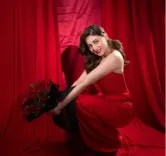 जब बच्चों ने कहा 'मां,' तो माही विज का यह वीडियो बन गया वायरल