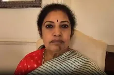 महिला आरक्षण बिल: महिलाओं के सशक्तीकरण की दिशा में ऐतिहासिक प्रगति