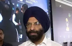 महिला आरक्षण बिल: देश का ऐतिहासिक क्षण, सिरसा का बयान