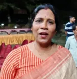 महिला आरक्षण विधेयक: भागलपुर की महिलाएं सशक्तिकरण के नए युग का स्वागत करती हैं