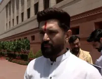 महिला आरक्षण बिल पर विपक्ष का वोटिंग व्यवहार: भाजपा सांसदों का अन्याय का आरोप