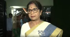 महिला आरक्षण का परिसीमन से जुड़ाव: एक राजनीतिक चाल का पर्दाफाश