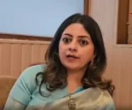 महिला आरक्षण विधेयक पर महिलाओं का उत्साह, इसे बताया गया राष्ट्रीय प्राथमिकता