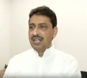 महिला आरक्षण विधेयक पर सपा और कांग्रेस का समर्थन, सरकार से मसौदा पेश करने की अपील