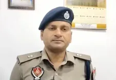 बठिंडा में NCW जन सुनवाई के बाद 2 FIR दर्ज, आरोपियों की गिरफ्तारी के लिए टीमें गठित