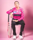 WBBL-12: सोफिया डंकले ने सिडनी सिक्सर्स के साथ नवीनीकृत किया करार, 'द हंड्रेड' की सर्वश्रेष्ठ रन-स्कोरर की वापसी