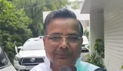 UP कैबिनेट के बड़े फैसले: महिलाओं को मुफ्त बस यात्रा, बुजुर्गों को संपत्ति सुरक्षा, इंटर्नशिप स्टाइपेंड ₹25,000