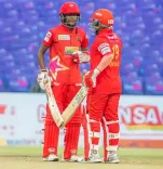 महिला डीपीएल : श्वेता सहरावत ने खेली कप्तानी पारी, साउथ दिल्ली सुपरस्टार्स ने जीता मुकाबला