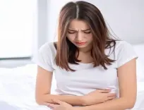 महिलाओं के पूरे स्वास्थ्य को प्रभावित करता है फाइब्रॉइड, घर पर आयुर्वेदिक उपाय से पा सकते हैं राहत