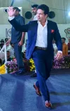 सचिन तेंदुलकर ने लॉर्ड्स में भारतीय महिला टीम का हौसला बढ़ाया, जीत से सिर्फ 4 विकेट दूर