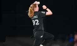 महिला विश्व कप : जीत के साथ अपने अभियान का आगाज करना चाहेगा ऑस्ट्रेलिया-न्यूजीलैंड